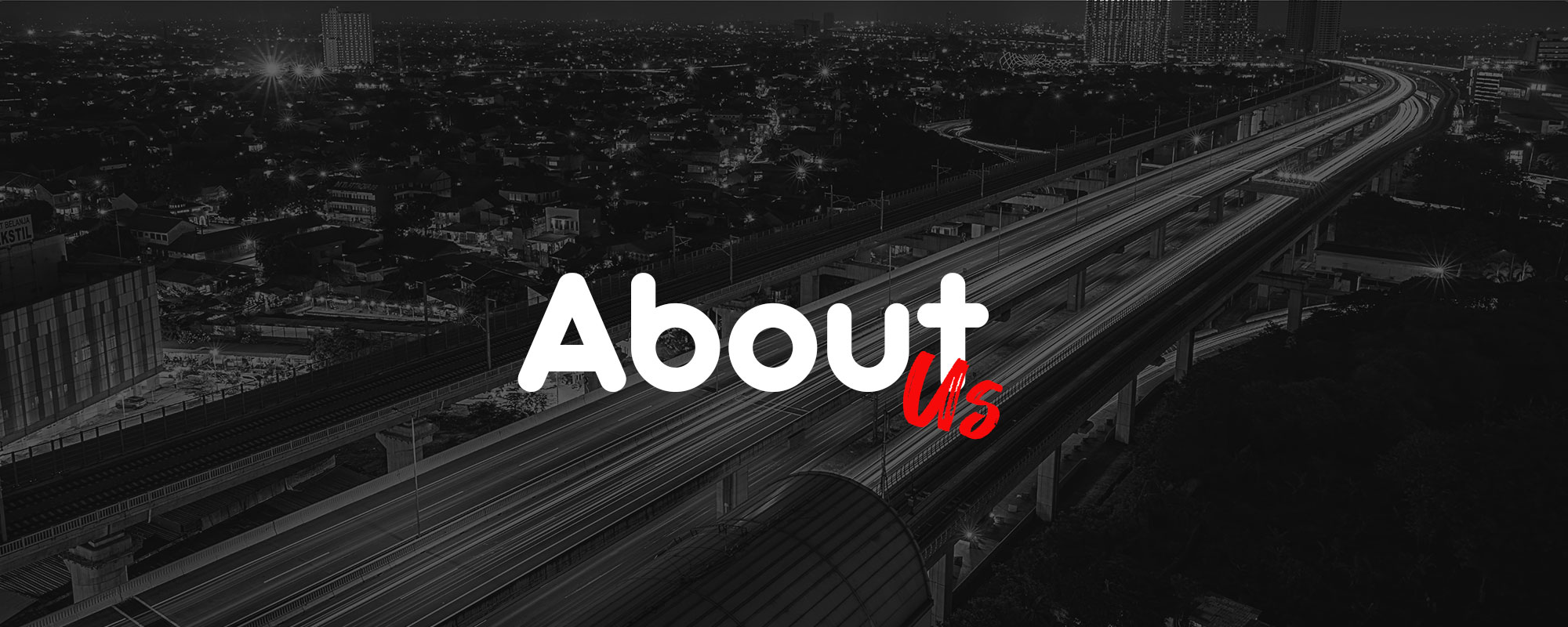 Aboutus2.jpg